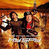 My Spy [2009] SDTVRip - T2U