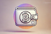 Perusahaan Privasi Proton Meluncurkan Dompet Bitcoin Dengan Penyimpanan Mandiri
