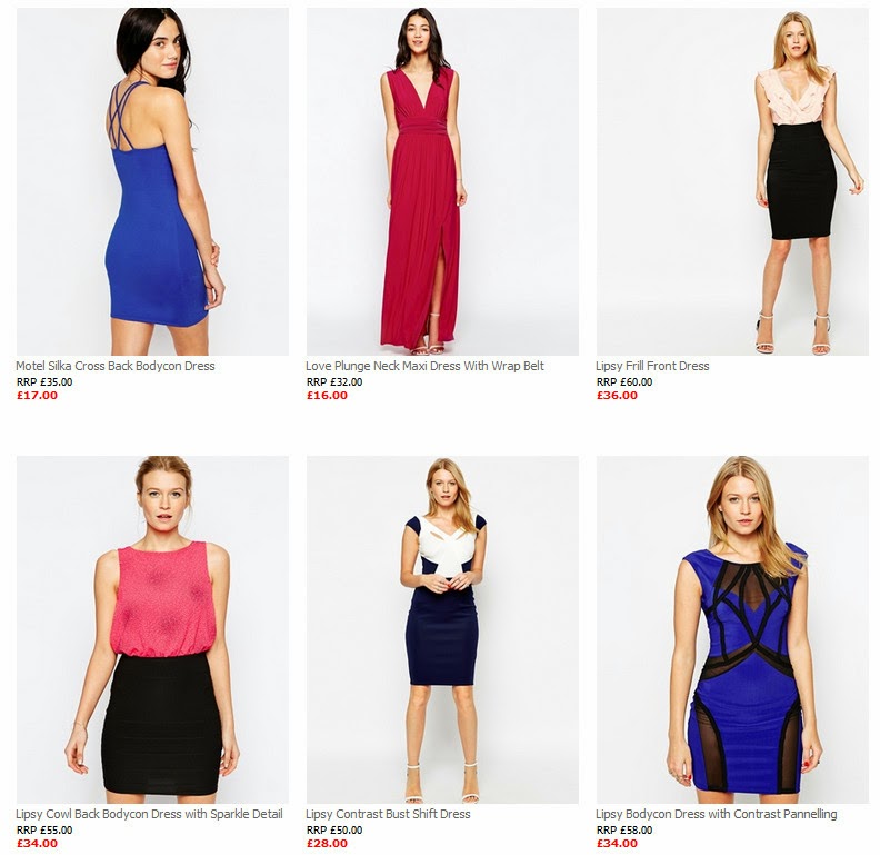 http://www.asos.com/Collection-Promotion/Promotion-2/Cat/pgecategory.aspx?cid=15518&CTARef=shop|timedsale|goingoutout