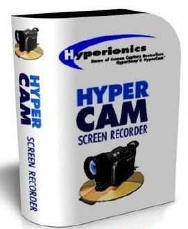 download HyperCam 2.24.01 Portable 