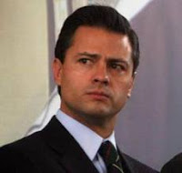 enrique-peña-nieto