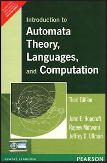 theory of computation automata collectallpdf