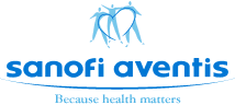 Sanofi-Aventis