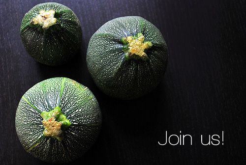 Join us for some cooking fun!