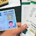 How to know if your PAN, Aadhaar is linked online, through SMS? Here is the information