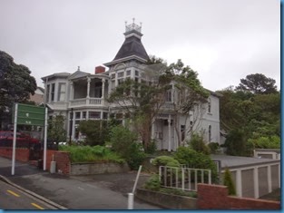 DSC09478