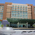 Inicia operaciones Cancun Hard Rock Hotel