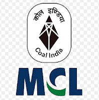 Mahanadi Coalfields Limited 