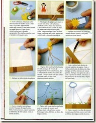 arte en papel (20)