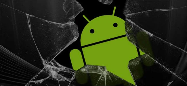 10 Android Tweaks Masih Membutuhkan Root