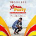 Video: Tosin Bee - XTreme Party | @Tosinbee