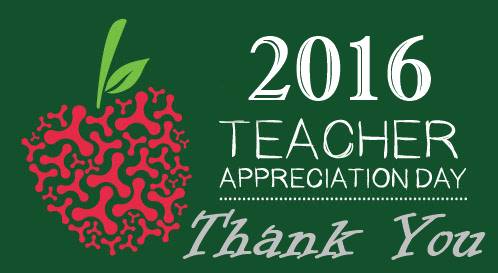 Happy Teachers Day 2016 Images - Great Adorable Teachers Day Images For Wising Best Teachers