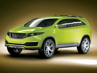  on Cool Car Wallpapers  Kia Motors 2013