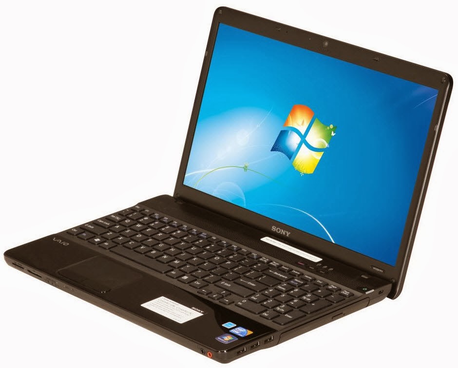 Sony Vaio VPCEB11FX drivers for Windows 7 64-bit - Driver ...