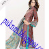 Lawn Eid Dress girls dresses new collection formal fashion casual dresses pakistani celebrites  2013