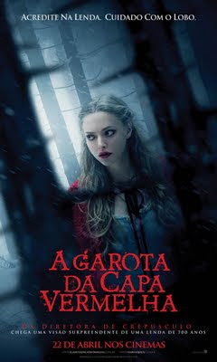 Download   A Garota da Capa Vermelha – Dvdrip   Dual Audio