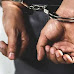 මීගමුවේ කොන්ඩ කපන මැෂින් වල බුදු රුව