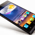 Harga Hp Oppo Find 5 Midnight Terbaru 2014 & Review