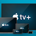 10 miljoen abonnees voor Apple TV Plus