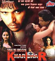 Main Hoon Kharidaar 2006 Hindi Movie Watch Online