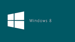 Windows 8 HD Wallpapers