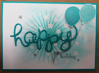 masking resist card zena kennedy independent stampin up demonstrator,