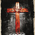 Cross Bearer (2012) 720p & 1080p Bluray Free Download