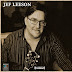 Jef Leeson