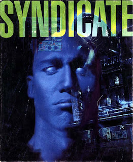 syndicate game online