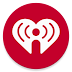 Download iHeartRadio apk for android