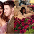 Priyanka Chopra misses hubby Nick Jonas for V’day as he gifts her a ‘a couple of roses’