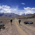 Inde - Ladakh Zanskar