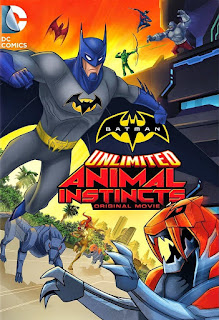 http://superheroesrevelados.blogspot.com.ar/2015/04/batman-unlimited-animal-instincts.html