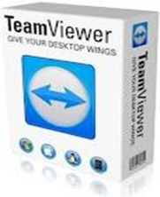 download