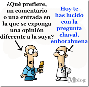 que prefieres
