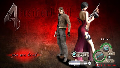 download psp themes