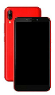 Infinix Smart 2 Pro Price in Bangladesh and Specification