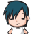 1911784347.gif