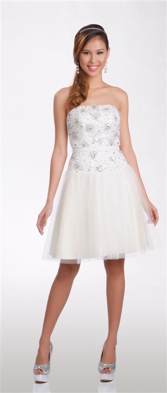 ... url: http://www.dressesphotos.com/image/department_store_prom_dresses