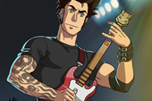 Guitar Flash V1.55 Apk Terbaru For Android