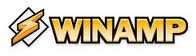 Download Winamp 2011 Full