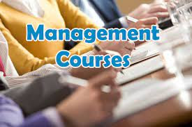 Management college Meerut