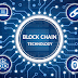 The Ultimate Guide To Understanding What's Blockchain Technology