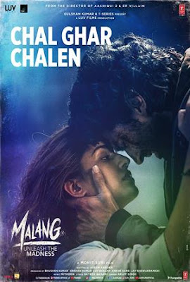 malang full movie download filmywap,malang full movie download filmywap,malang full movie download in hindi,how to watch malang full movie,malang movie imdb ,Malang Full Movie Download 1080p Malang Full Movie Download 480p Malang Full Movie Download 720p