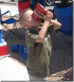 Father's Day 2012 024