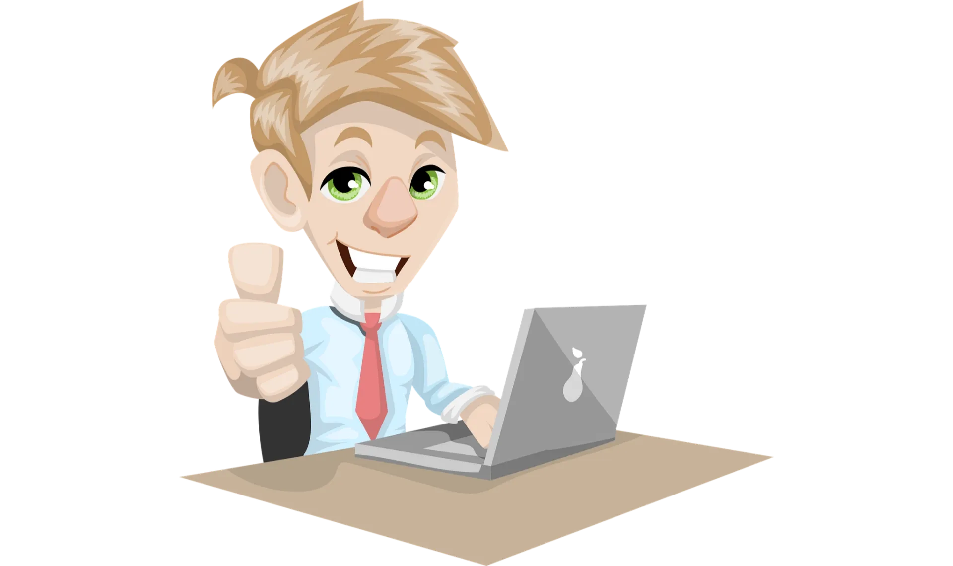 50+ Best Service Business Ideas for 2022