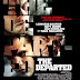 Streaming The Departed (HD) Full Movie