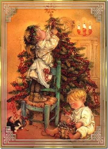 navidad