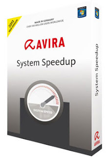 avira-system-speedup-1661094-multilingual-full-crack