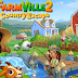 FarmVille 2 Country Escape v7.3.1483 APK